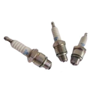 Imagem de Vela Yamaha Gpr-Xl-Limited-Xlt-Gpr 1300 Motor Do Yamarra