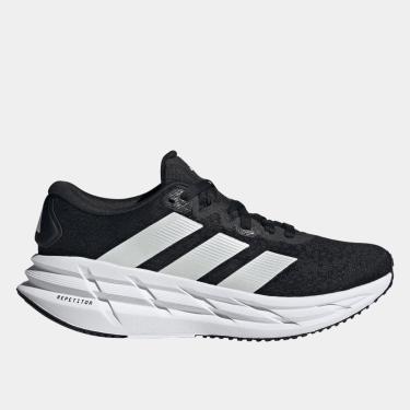 Imagem de Tênis Adidas Adistar 4 Feminino-Feminino