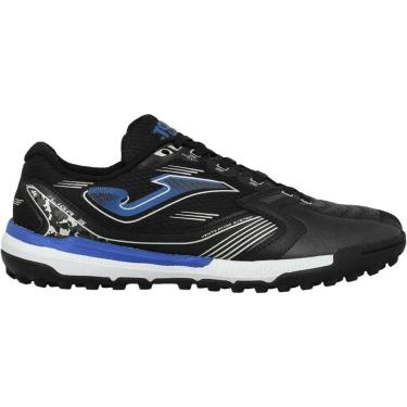 Imagem de Chuteira Society Joma Liga 5 Masculino-Masculino