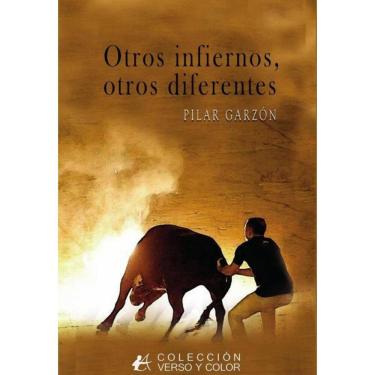 Imagem de Otros infiernos, otros diferentes - Espanhol