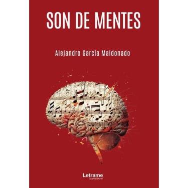 Imagem de Son de mentes - Espanhol
