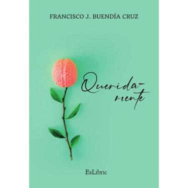 Imagem de Querida-mente-Espanhol