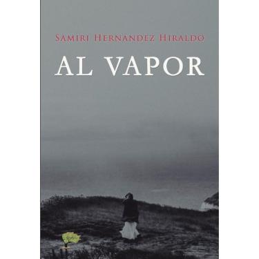 Imagem de Al Vapor - Espanhol