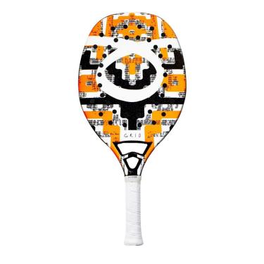 Imagem de Raquete Outride Beach Tennis - Grid (Fibra De Vidro)-Unissex