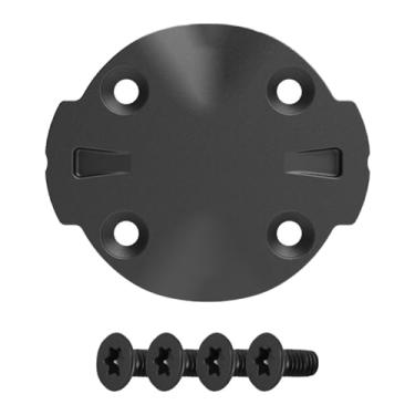 Imagem de simhoa Suporte de Reposição para Base de Ciclocomputador, com Parafusos.