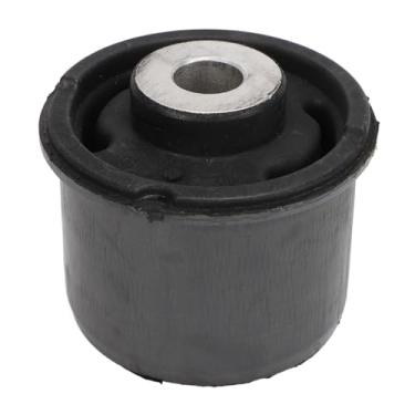Imagem de Eujgoov Buchas de Suspensão para Montagem No Eixo Traseiro Borracha 1805815 Substituição da Bucha da Viga do Braço Traseiro para Mk7 2008-2017 1.0 EcoBoost MPV Estabilidade e Conforto Aprimorados