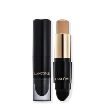 Imagem de Base em Stick Lancôme Teint Idôle Ultra Stick - 045