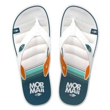 Imagem de Chinelo Mormaii Tai 12258-Masculino