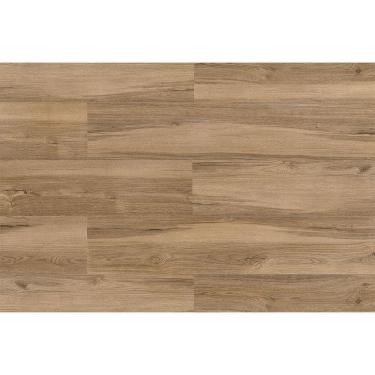 Imagem de Piso Laminado Rústico Click Eucafloor New Evidence Smart Oak, Classe A 135,7 x 29,2 cm