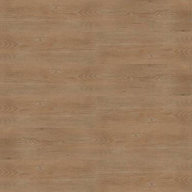 Imagem de Kit 7,8m² Piso Vinílico em Régua 17,78cm X 3mm X 1,21m Bravo Macadâmia