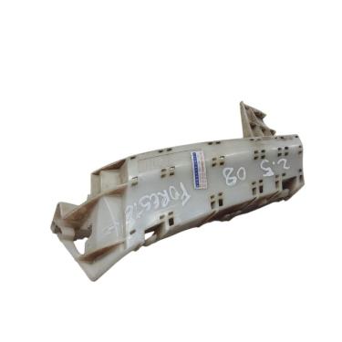 Imagem de Guia Parachoque Traseiro Esquerdo Subaru 2009 A 2013