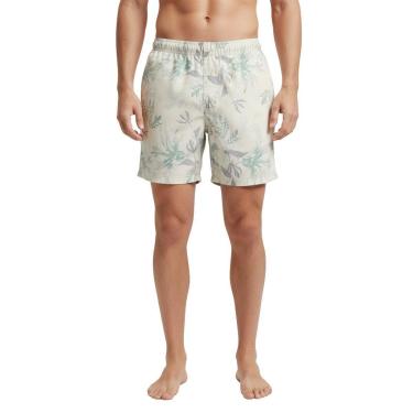 Imagem de Bermuda Ogochi Boxer Casual Longa-Masculino