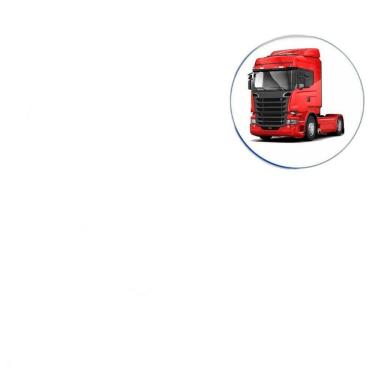 Imagem de Fechadura Porta Esquerda Motorista Elétrica Série 5 08 A 18