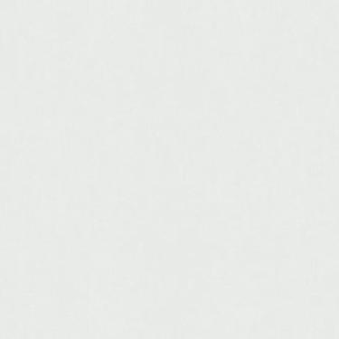 Imagem de Papel de Parede Ivy Textura Branco 6816-10