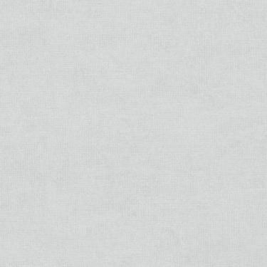 Imagem de Papel de Parede Ivy Aspecto Têxtil Cinza 6804-40