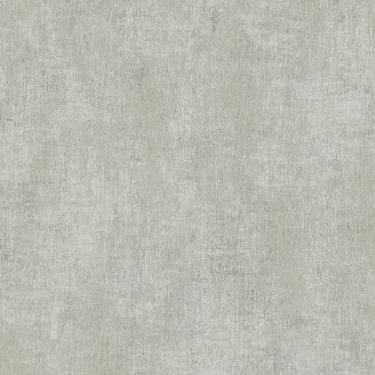 Imagem de Papel de Parede Criativo II Textura Verde CR333443R