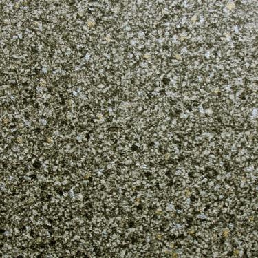 Imagem de Papel de Parede Classici III Pedra Amarelo 3A93108R