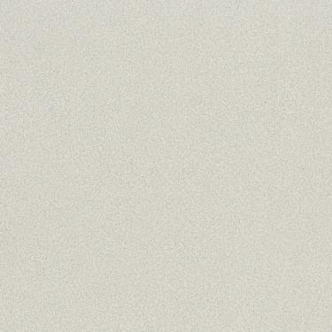 Imagem de Papel de Parede Travertino Textura Branco 33362