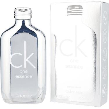 Imagem de Perfume Unisex Calvin Klein Ck One Essence Parfum Intense Spray 100 Ml