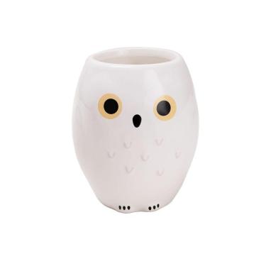 Imagem de Vela No Pote Harry Potter Edwiges