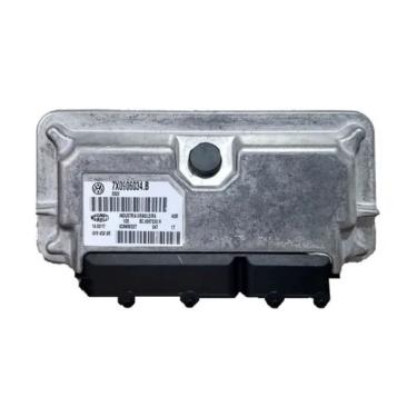 Imagem de Modulo Injeção Central Vw Kombi Flex 1.4 7X0906034B NOVO