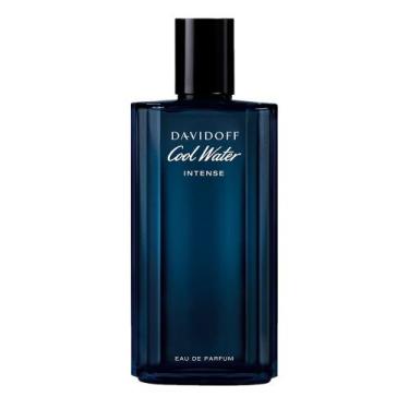 Imagem de Davidoff Coll Water Intense Eau de Parfum - Perfume Masculino 125ml, 1