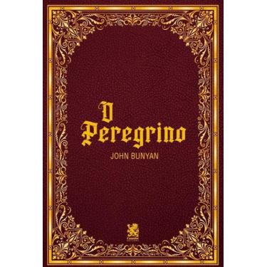 Imagem de o Peregrino - Capa Especial + Marcador De Páginas - CAMELOT EDITORA, S