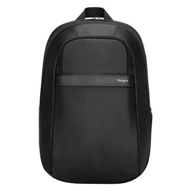 Imagem de Mochila Notebook 15,6” TBB581 Targus