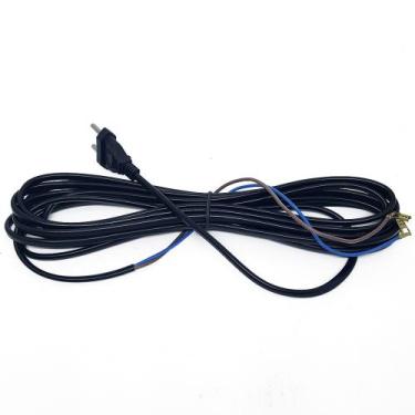Imagem de Cabo Elétrico Para Aspirador Electrolux FLEX 51153