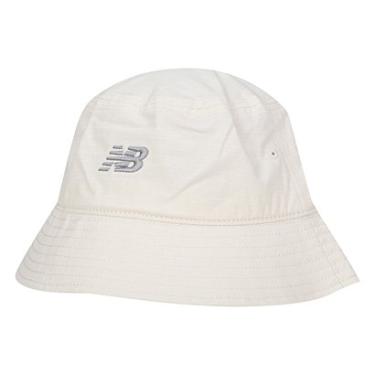Imagem de Chapéu New Balance Bucket-Unissex