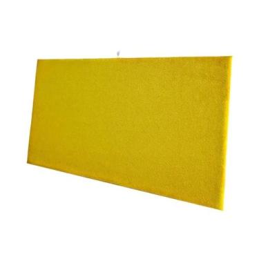 Imagem de Tapete De Exibição De Joias Em Veludo Multicolorido, Organizador Retan