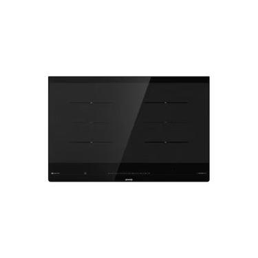 Imagem de Cooktop Gorenje De Indução 04 Bocas IS846BG 220V