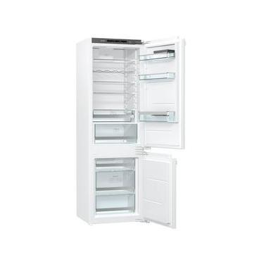Imagem de Refrigerador Gorenje de Embutir Bottom Freezer NRKI5182A2 269 litros 220V