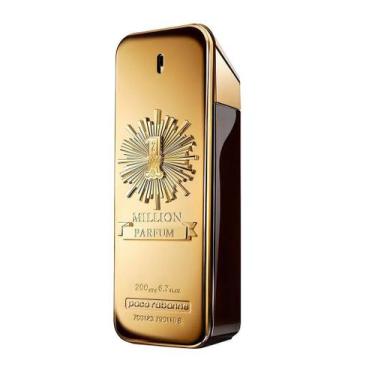 Imagem de Paco Rabanne 1 Million Parfum 200ml, 200ml