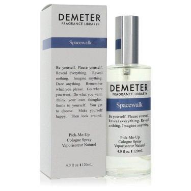Imagem de Perfume Masculino Demeter 120 ML Cologne Spray
