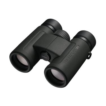 Imagem de Binocular Nikon PROSTAFF P3 8x30 impermeável à prova de neblina 480g