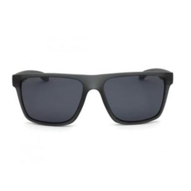 Imagem de Óculos Solar Speedo Polarizado Freeride 25-Masculino