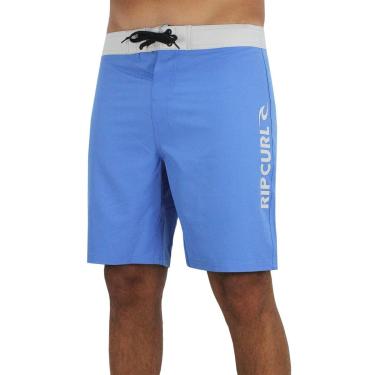 Imagem de Bermuda Rip Curl Mirage Medina Brazil 19  Masculina-Masculino