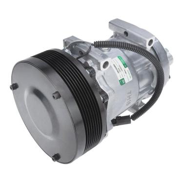 Imagem de Compressor De Ar Magnum 260, 340; T8; D6N, D11T... Green 