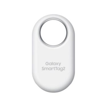 Imagem de Galaxy SmartTag2 Localizador (Pacote Unitário) - Samsung