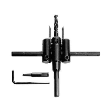 Imagem de Broca Lâminas de Tungstênio para Madeira MTX - 30x120mm, 1, 30x120mm