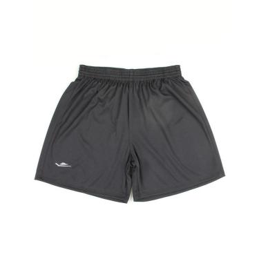 Imagem de Short Futebol Elite Masculino Essential Esporte Velodrome-Masculino