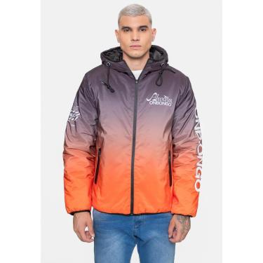 Imagem de Jaqueta Onbongo Pesada Masculino-Masculino