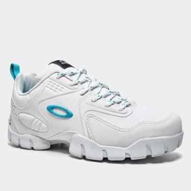 Imagem de Tênis Oakley Stratus Masculino-Masculino