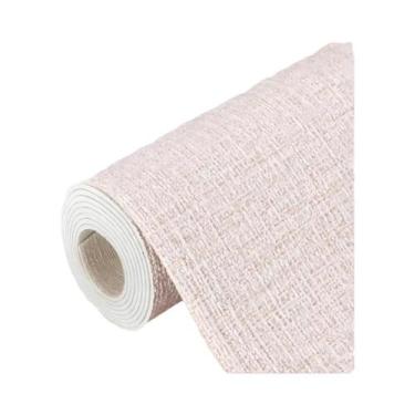 Imagem de Adesivos De Parede 3D Impermeáveis E Antirruído De 10 Metros, Autoades