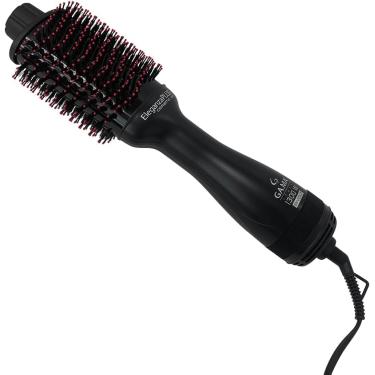 Imagem de Escova Eleganza Plus Bivolt GA.MA Italy