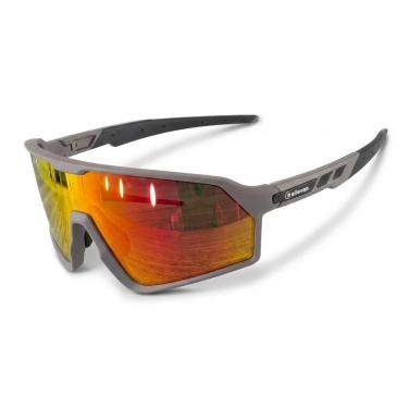 Imagem de Óculos De Sol Esportivo Bike Elleven Ciclismo Corrida MTB UV-Unissex