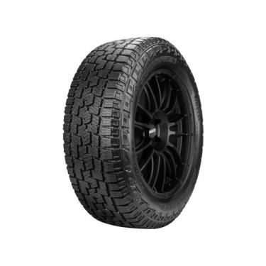Imagem de Pneu Aro 17" 225/65R17 Pirelli 106H Scorpion All Terrain Plus, 17"
