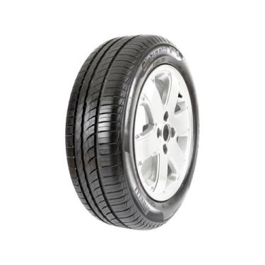 Imagem de Pneu Aro 15" 185/60R15 Pirelli 88H XL Cinturato P1, 15"