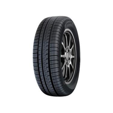 Imagem de Pneu Aro 16" 205/55R16 Pirelli 91V P400 Evo, 16"